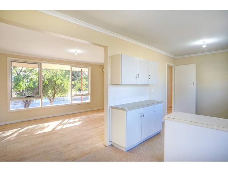 30 Follett Street, Port Lincoln SA 5606