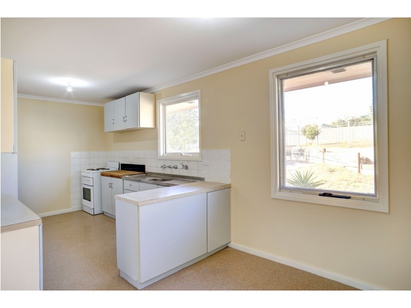 30 Follett Street, Port Lincoln SA 5606