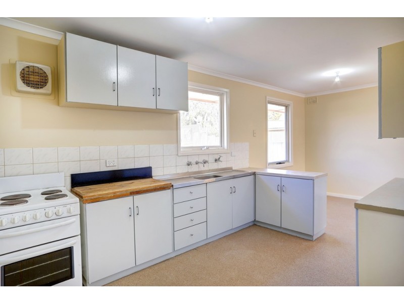 30 Follett Street, Port Lincoln SA 5606