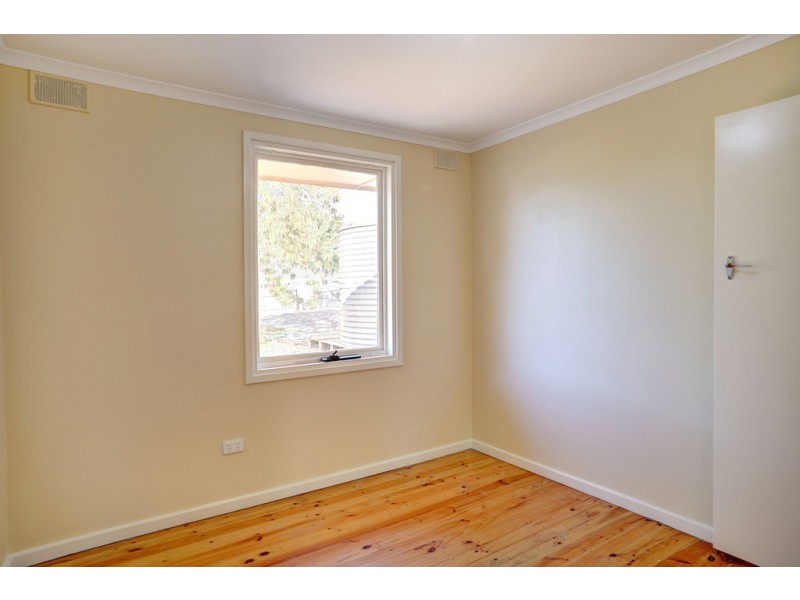 30 Follett Street, Port Lincoln SA 5606