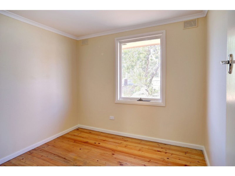 30 Follett Street, Port Lincoln SA 5606