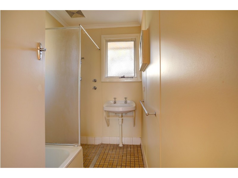 30 Follett Street, Port Lincoln SA 5606