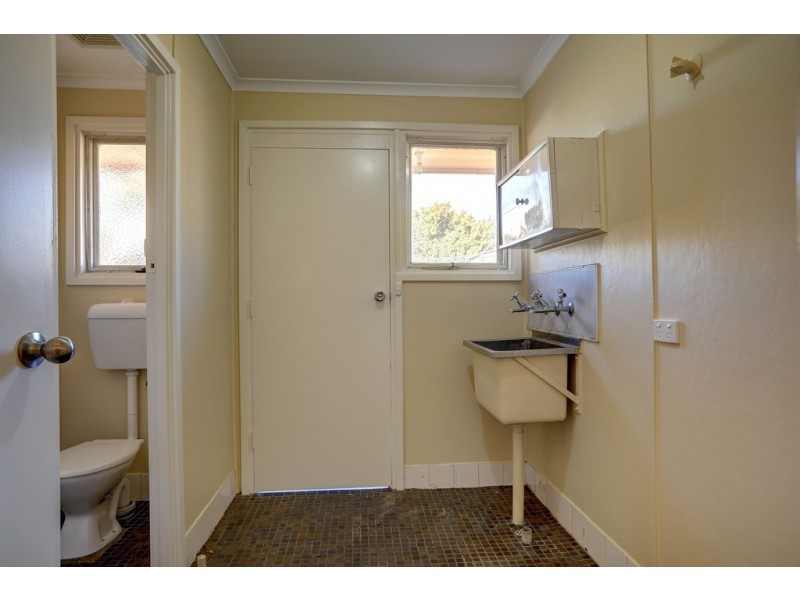 30 Follett Street, Port Lincoln SA 5606