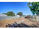 30 Follett Street, Port Lincoln SA 5606