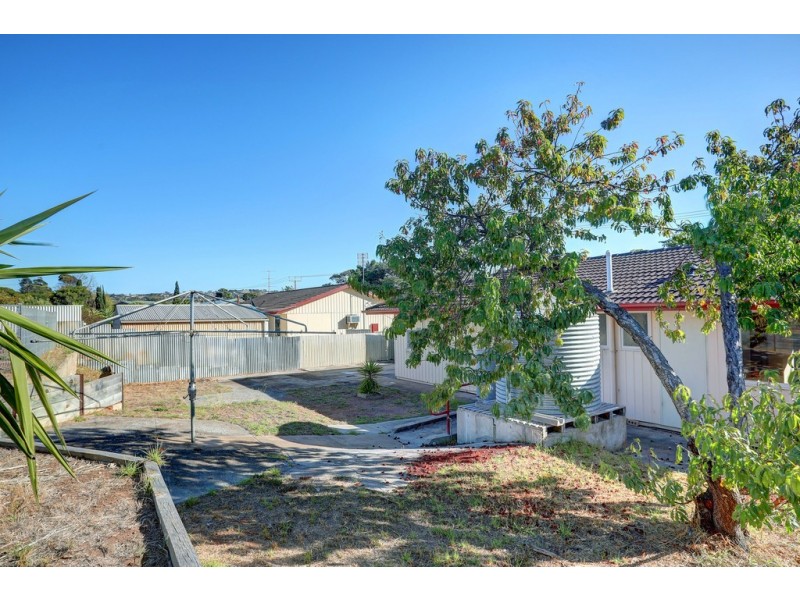 30 Follett Street, Port Lincoln SA 5606