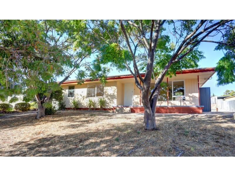 30 Follett Street, Port Lincoln SA 5606