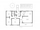 30 Follett Street, Port Lincoln SA 5606 Floorplan