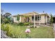 32 Flinders Avenue, Coffin Bay SA 5607