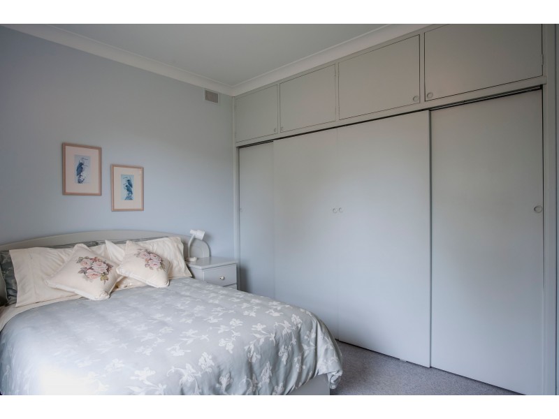 32 Flinders Avenue, Coffin Bay SA 5607