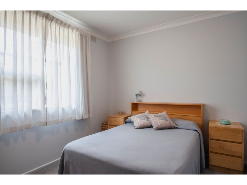 32 Flinders Avenue, Coffin Bay SA 5607