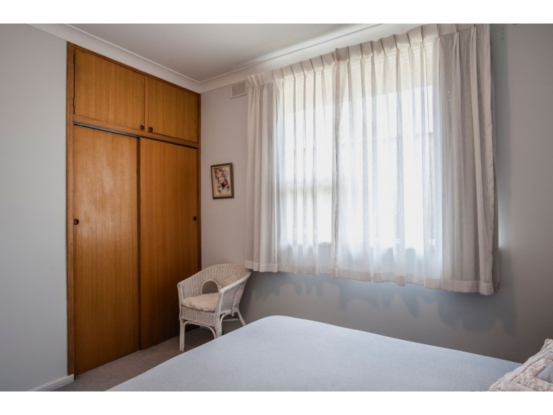 32 Flinders Avenue, Coffin Bay SA 5607