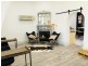 34 Mortlock Tce, Port Lincoln SA 5606