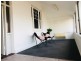 34 Mortlock Tce, Port Lincoln SA 5606