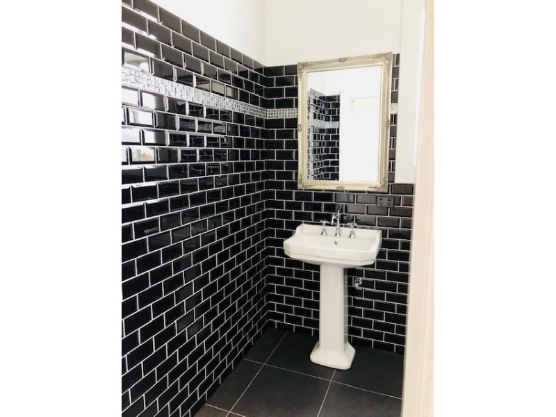 34 Mortlock Tce, Port Lincoln SA 5606