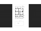 34 Mortlock Tce, Port Lincoln SA 5606