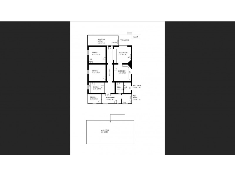 34 Mortlock Tce, Port Lincoln SA 5606