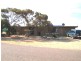 16 Main Street, Denial Bay, Ceduna SA 5690
