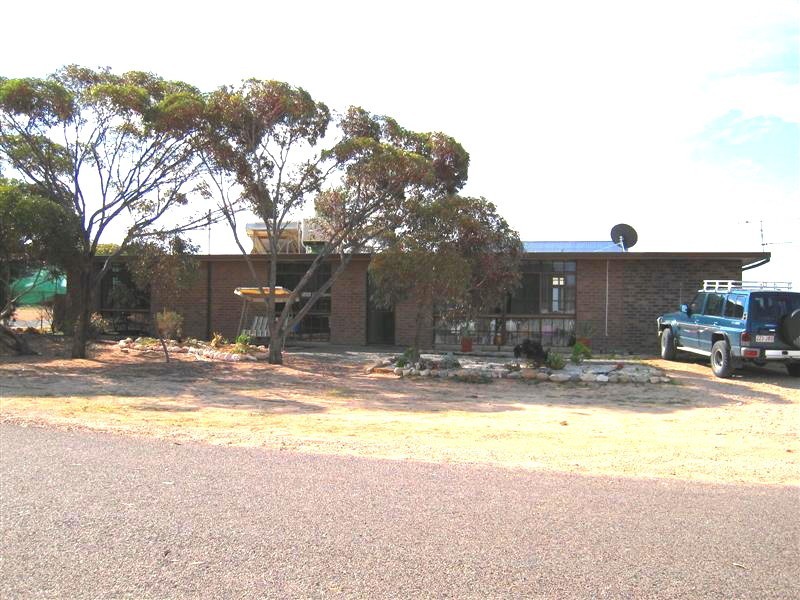 16 Main Street, Denial Bay, Ceduna SA 5690