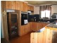 16 Main Street, Denial Bay, Ceduna SA 5690
