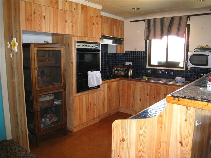 16 Main Street, Denial Bay, Ceduna SA 5690
