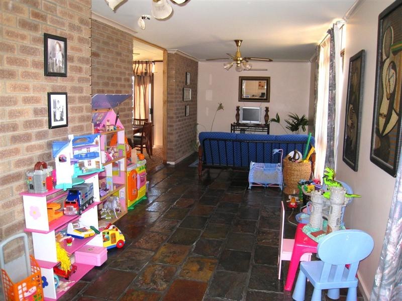 16 Main Street, Denial Bay, Ceduna SA 5690