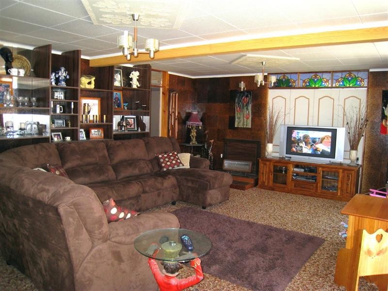 16 Main Street, Denial Bay, Ceduna SA 5690