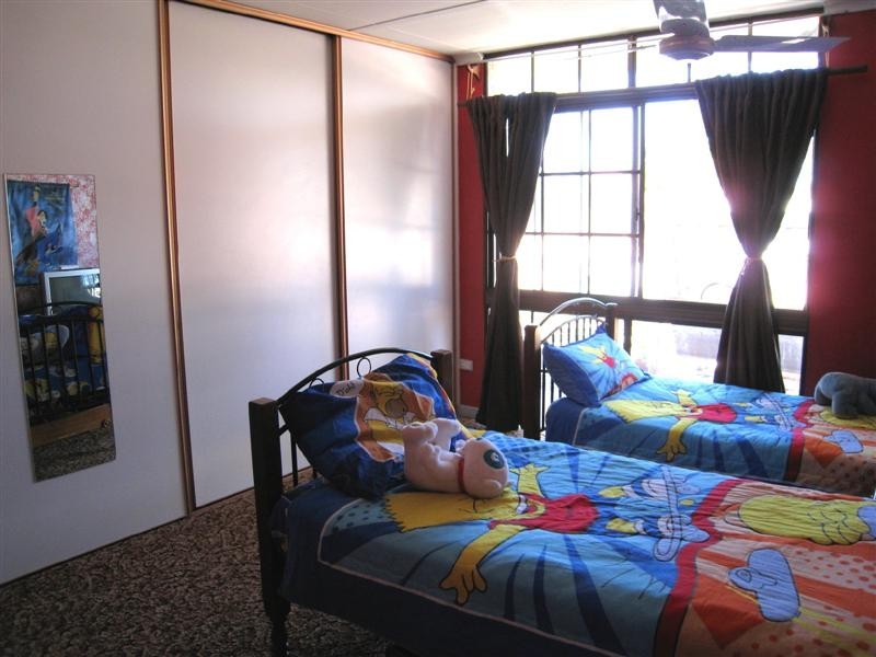 16 Main Street, Denial Bay, Ceduna SA 5690