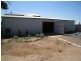 16 Main Street, Denial Bay, Ceduna SA 5690