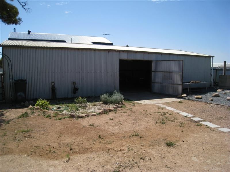 16 Main Street, Denial Bay, Ceduna SA 5690