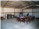 16 Main Street, Denial Bay, Ceduna SA 5690