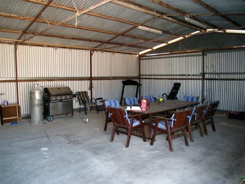 16 Main Street, Denial Bay, Ceduna SA 5690