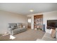 24 Cove View Drive, Port Lincoln SA 5606