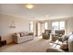 24 Cove View Drive, Port Lincoln SA 5606