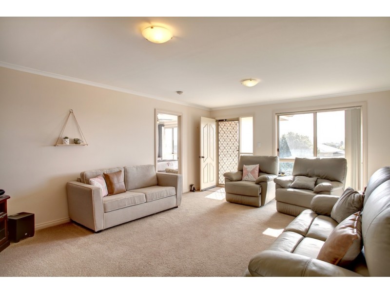 24 Cove View Drive, Port Lincoln SA 5606