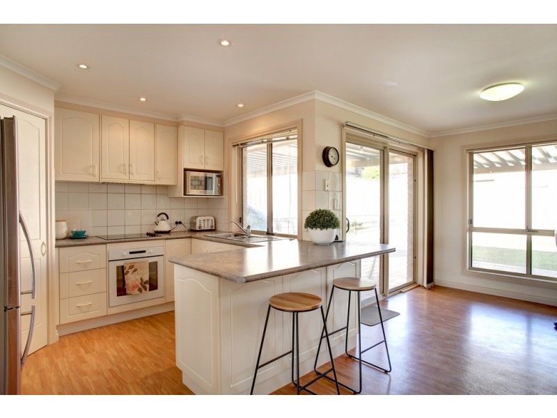24 Cove View Drive, Port Lincoln SA 5606