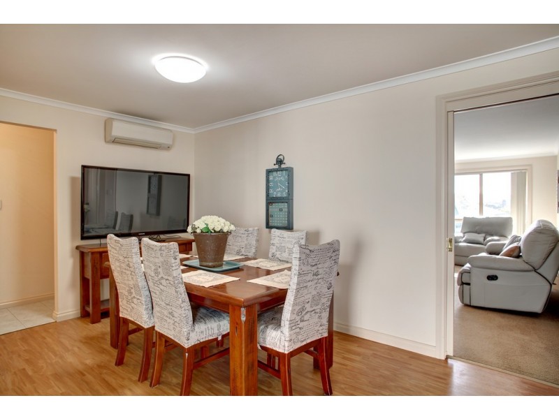 24 Cove View Drive, Port Lincoln SA 5606