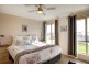 24 Cove View Drive, Port Lincoln SA 5606