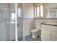 24 Cove View Drive, Port Lincoln SA 5606