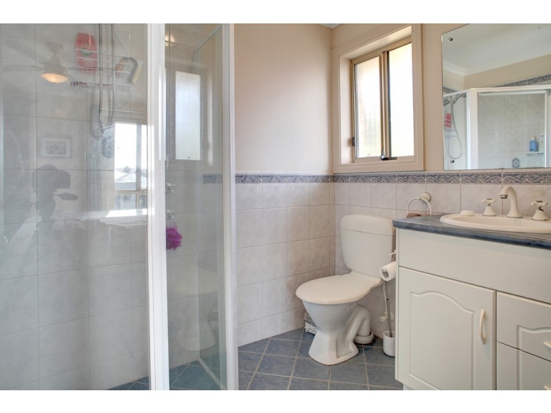 24 Cove View Drive, Port Lincoln SA 5606