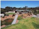 51 Happy Valley Road, Port Lincoln SA 5606