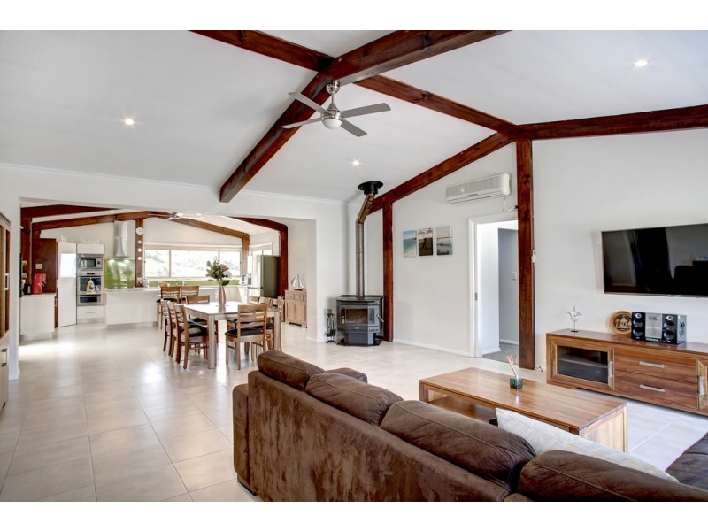 51 Happy Valley Road, Port Lincoln SA 5606