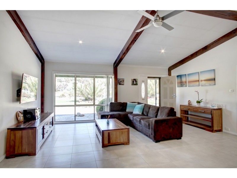 51 Happy Valley Road, Port Lincoln SA 5606