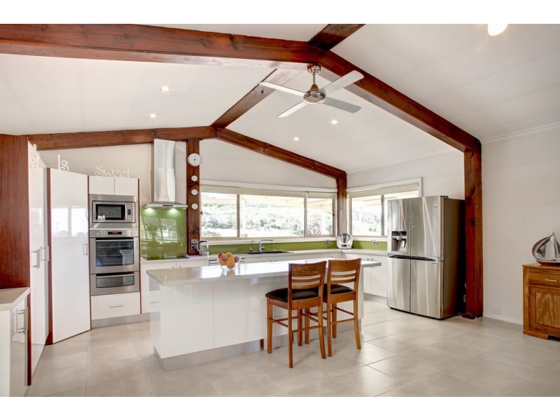 51 Happy Valley Road, Port Lincoln SA 5606