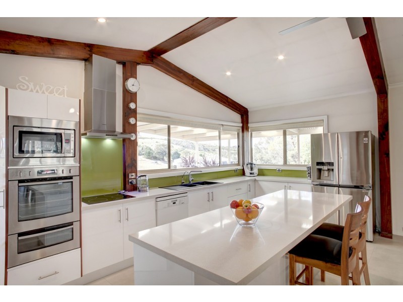 51 Happy Valley Road, Port Lincoln SA 5606