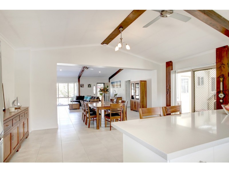 51 Happy Valley Road, Port Lincoln SA 5606