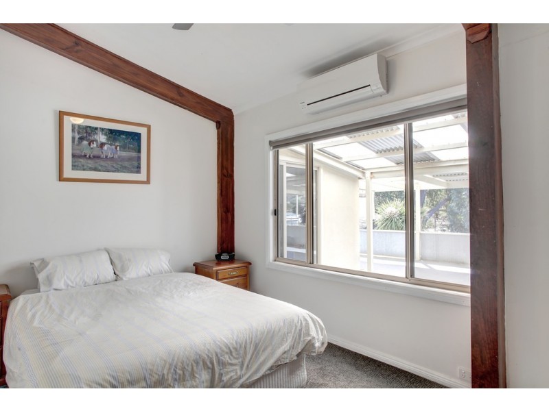 51 Happy Valley Road, Port Lincoln SA 5606