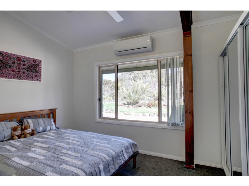 51 Happy Valley Road, Port Lincoln SA 5606