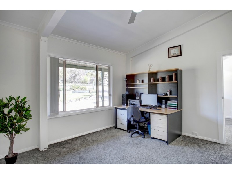 51 Happy Valley Road, Port Lincoln SA 5606