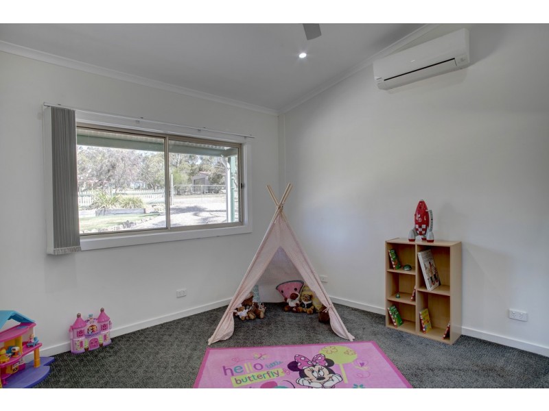 51 Happy Valley Road, Port Lincoln SA 5606