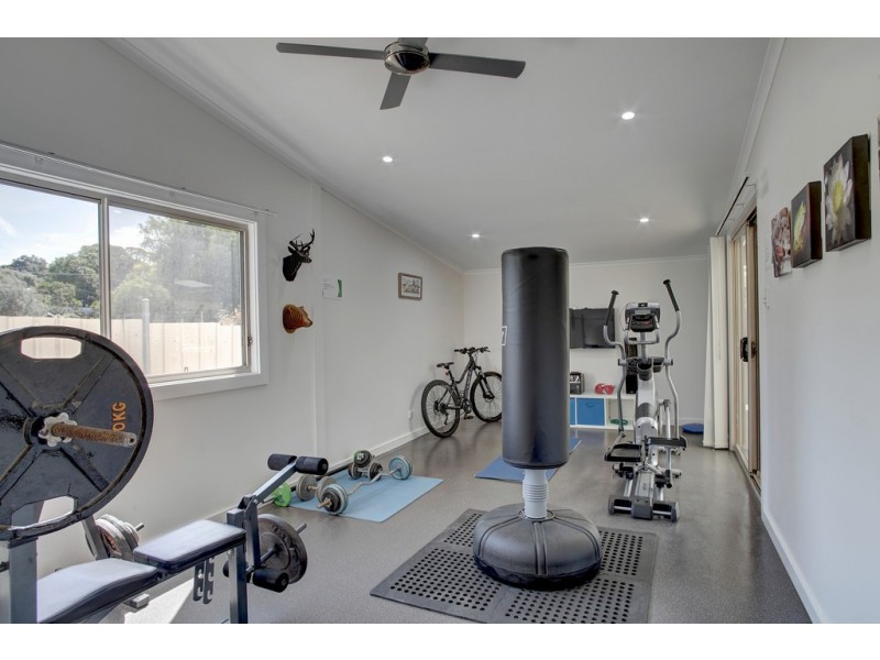 51 Happy Valley Road, Port Lincoln SA 5606